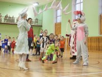 untitled-2481